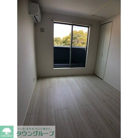 Kolet町田図師#02の物件内観写真